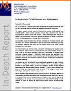 TV Middleware MRG thumb