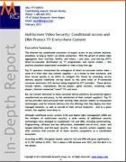 MRG Multiscreen security thumb