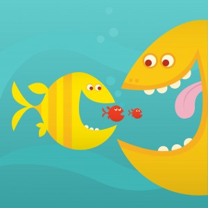 Fish-Eating-Fish-300x300