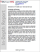 MRG Client side MW 2014